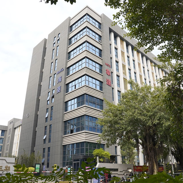 Toroson Pictures.jpg