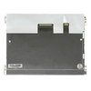 10.4 Inches 1024*768 IPS TFT LCD Display With LVDS Interface 30PINS