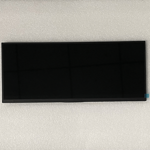 12.3 Inch Automotive TFT LCD Innolux LCD Panel