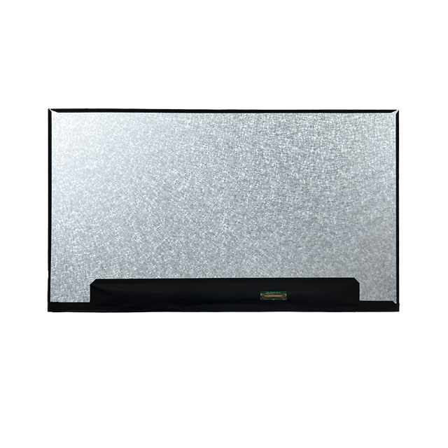 Toroson 13.3 Inch TFT Display Module 1920X1080 350cd/m2 30pin EDP AG LCD Panel