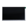 Toroson HD LCD Display Module 7