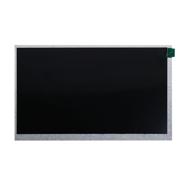 Toroson HD LCD Display Module 7