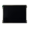 10.4 Inches 1024*768 IPS TFT LCD Display With LVDS Interface 30PINS