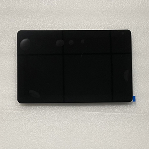 8 Inch Automotive LCD Module DD080IA-20A TFT LCD Display