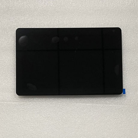 8 Inches Automotive LCD DD080IA-20A TFT Display INCELL