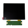 Innolux 12.1” TFT-LCD Cell ZE121BC-02A IPS FOG 1024*768 HMI LCD Display Screen