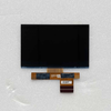 7 Inch Innolux LCD Display FOG JE070IA-18J LCD Module