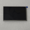 8 Inch Automotive TFT LCD Module JJ080IA-15A TFT Display