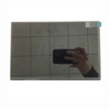 Innolux 10.1 Inches IPS TFT LCD Panel EJ101IA-01G 40PIN LVDS Display Module Screen