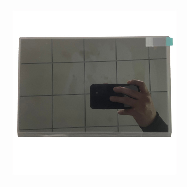 Innolux 10.1 Inches IPS TFT LCD Panel EJ101IA-01G 40PIN LVDS Display Module Screen