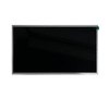 Toroson TFT LCD 13.3” Smart Display 1920X1080 500cd/m2 30pin EDP Interface Free Viewing Back Folding LCD Module