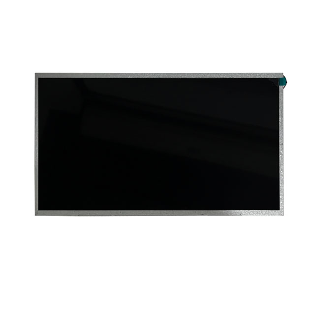 Toroson TFT LCD 13.3” Smart Display 1920X1080 500cd/m2 30pin EDP Interface Free Viewing Back Folding LCD Module