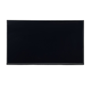 Toroson 13.3 Inch TFT Display Module 1920X1080 350cd/m2 30pin EDP AG LCD Panel