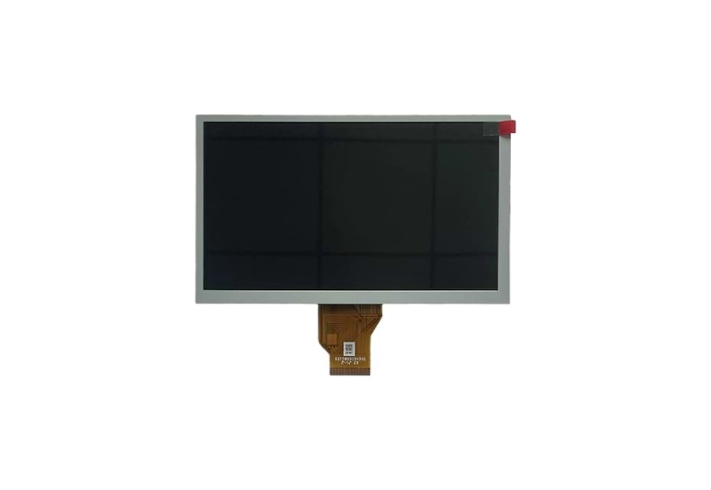 Sunlight Readable TFT Displays: Key Technologies and Buyer Checklist