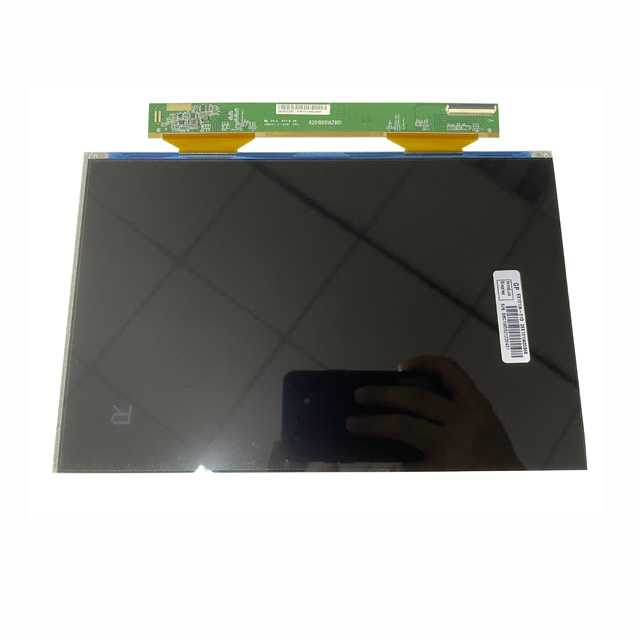 10.1" Innolux EE101IA-01D 1280*800 a-si TFT-LCD CELL 40pin FPC LVDS IPS Display