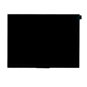Toroson 8” IPS Display 1024*768 300cd/m2 40pin LVDS TFT LCD Module for Consumer Electronics