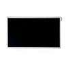 NJ070NA-23A Innolux 7” TFT Liquid Crystal Display Module 1024*600 40pin LVDS IPS Display