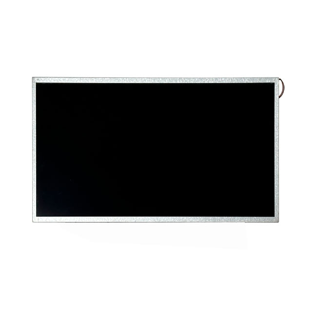 NJ070NA-23A Innolux 7” TFT Liquid Crystal Display Module 1024*600 40pin LVDS IPS Display