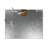 Toroson TFT LCD Panel 10.4” 800*600 60pin TTL TN Display Module