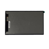 Toroson 10.1” 800 x 1280 TFT LCD Display Module 40pin MIPI IPS Display