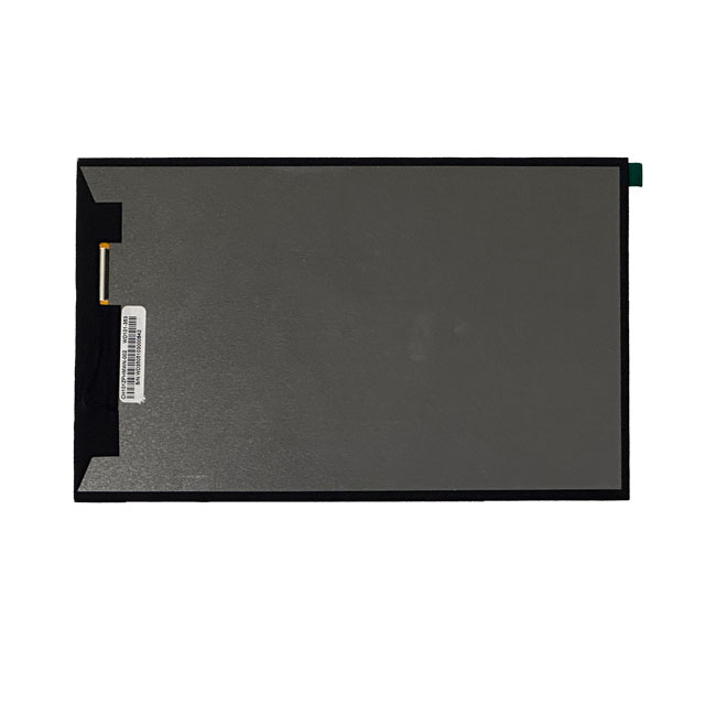 Toroson 10.1” 800 x 1280 TFT LCD Display Module 40pin MIPI IPS Display