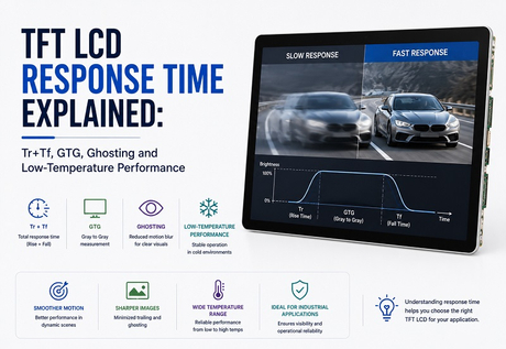 TFT LCD Response Time Explained.jpg