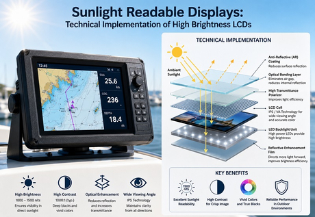 Sunlight Readable Displays-Technical Implementation of High Brightness LCDs.jpg