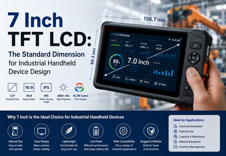 Toroson 7” LCD Touch Monitor.jpg