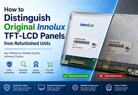 How to Identify Original Innolux LCDs vs. Refurbished.jpg