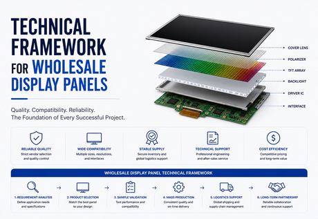 evaluate-industrial-lcd-supplier-reliability.jpg