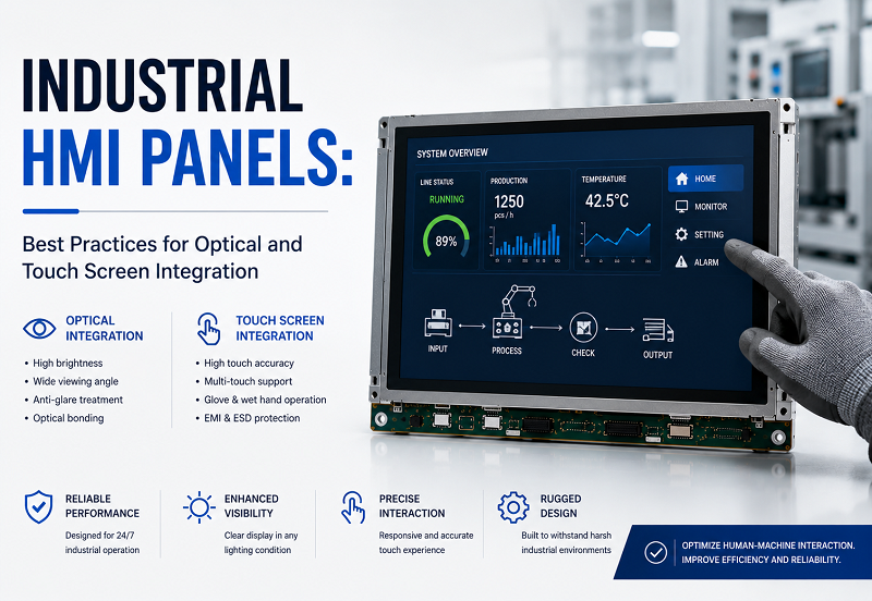 industrial-hmi-touch-screen-integration.png