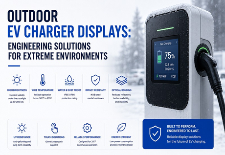 outdoor-ev-charger-display-solutions.jpg