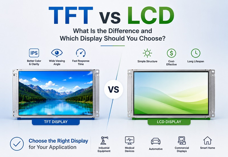 What Is the Difference and Which Display Should You Choose.jpg