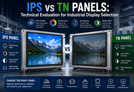 IPS vs TN Panels-Technical Evaluation for Industrial Display Selection.png