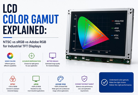 LCD Color Gamut Explained.jpg