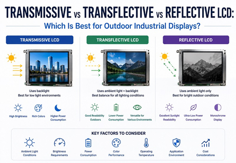 Transmissive vs Transflective vs Reflective LCD.jpg