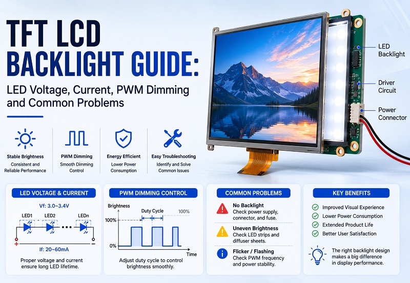 TFT LCD Backlight Guide.jpg