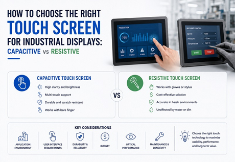 How to Choose the Right Touch Screen for Industrial Displays.jpg