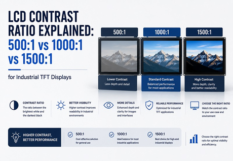 LCD Contrast Ratio Explained.jpg