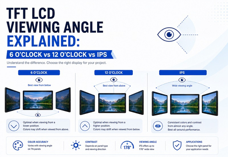 TFT LCD Viewing Angle Explained.jpg