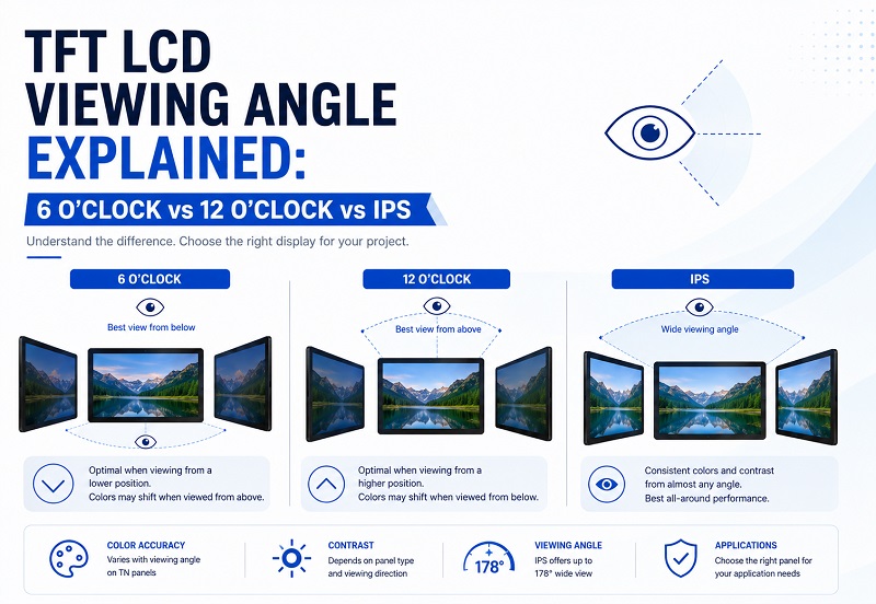 TFT LCD Viewing Angle Explained.jpg