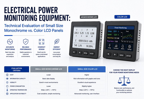 small-lcd-comparison-power-monitors.jpg