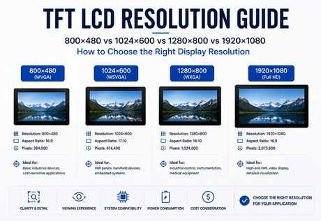 TFT LCD Resolution Guide.jpg