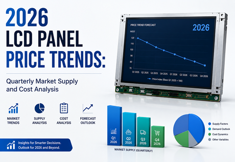 lcd-panel-price-trends-2026.png