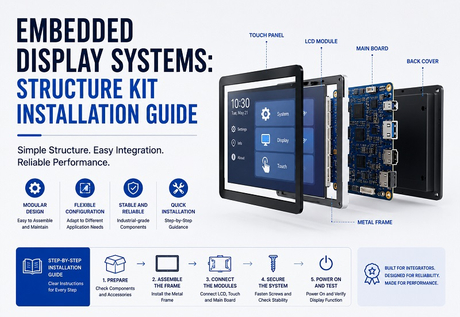 lcd-structure-kit-installation-guide.jpg