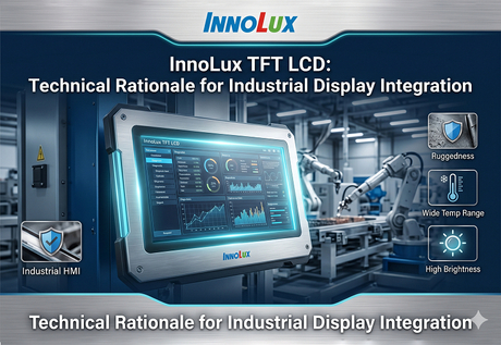 Innolux TFT LCD_ Technical Rationale for Industrial Display Integration.jpg