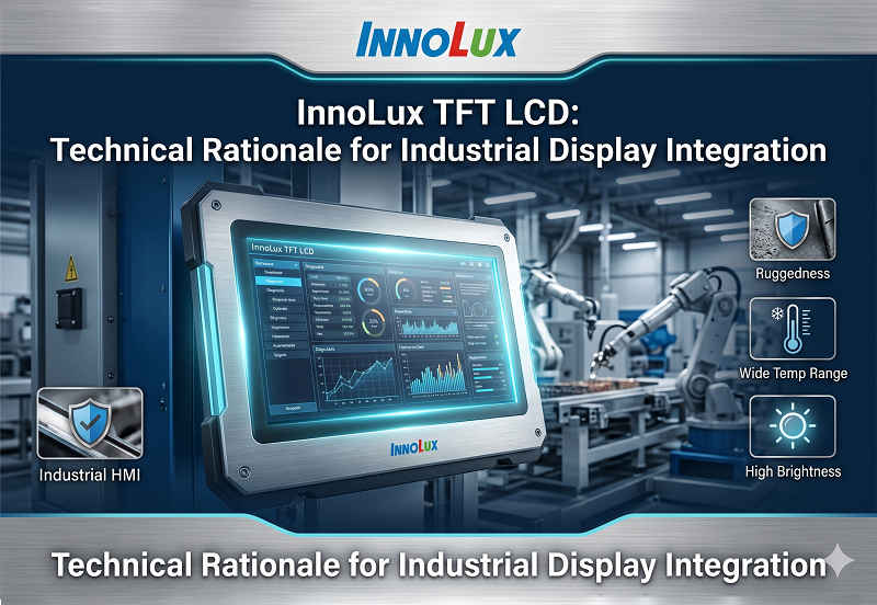 Innolux TFT LCD_ Technical Rationale for Industrial Display Integration.jpg