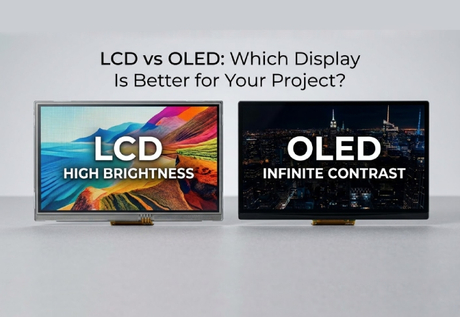 LCD vs OLED Which Display Is Better for Your Project.jpg