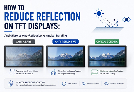 How to Reduce Reflection on TFT Displays.jpg