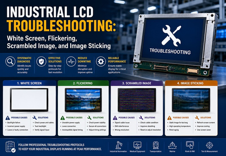 Industrial LCD Troubleshooting.jpg